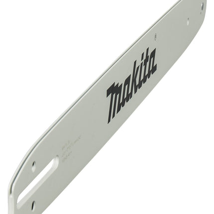 Makita ZWAARD 80TXL 450MM