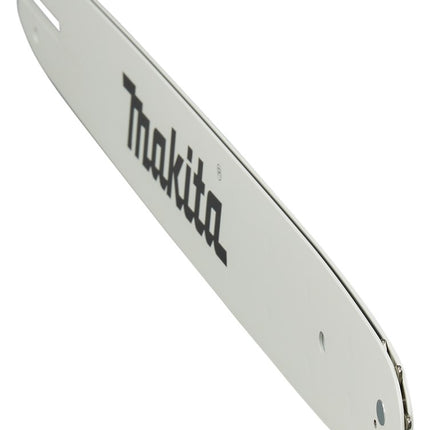 Makita ZWAARD 80TXL 450MM