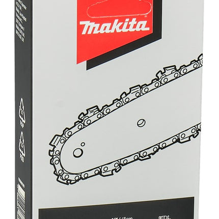Makita ZAAGKETTING TXL80 450MM