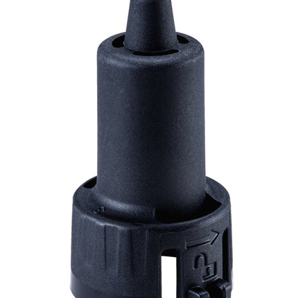 Makita Blaasmond 3mm – 191X11-1