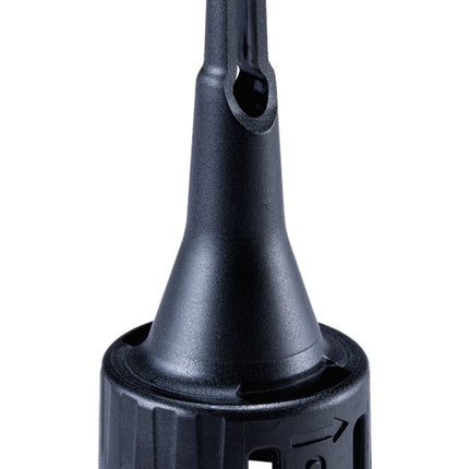Makita Blaasmond Opblazen – 191X17-9