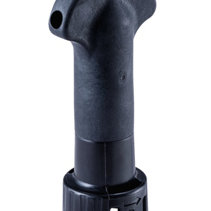 Makita Blaasmond WIJD – 191X19-5