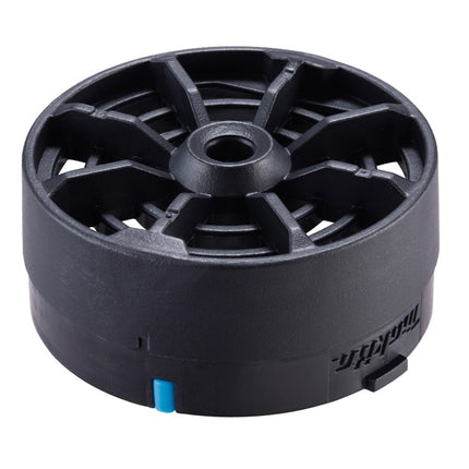Makita Filter – 191X29-2