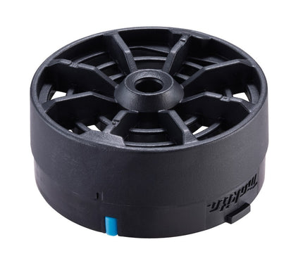 Makita Filter – 191X29-2