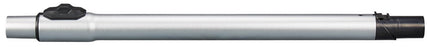Makita Zuigbuis Telescoop ALU – 191X62-4