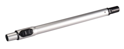 Makita Zuigbuis Telescoop ALU – 191X62-4