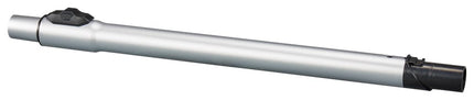 Makita Zuigbuis Telescoop ALU – 191X62-4