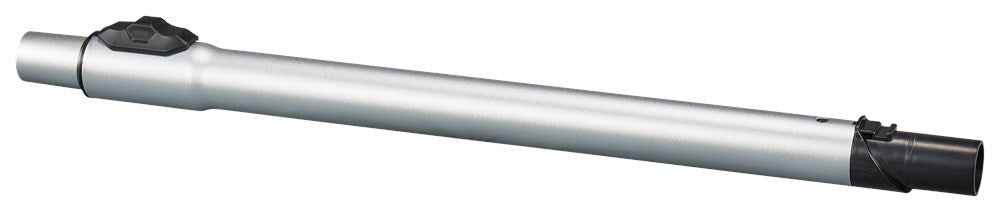 Makita Zuigbuis Telescoop ALU – 191X62-4