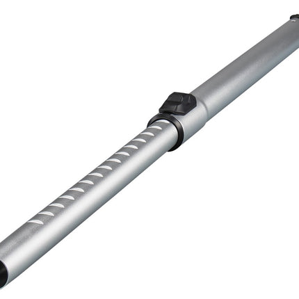 Makita Zuigbuis Telescoop ALU – 191X62-4