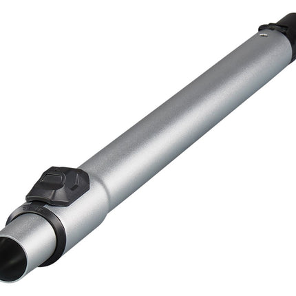 Makita Zuigbuis Telescoop ALU – 191X62-4