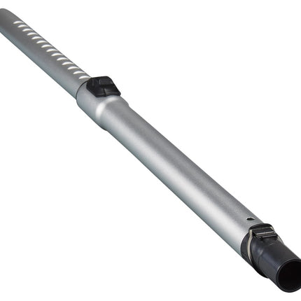 Makita Zuigbuis Telescoop ALU – 191X62-4