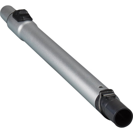Makita Zuigbuis Telescoop ALU – 191X62-4