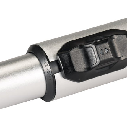 Makita Zuigbuis Telescoop ALU – 191X62-4