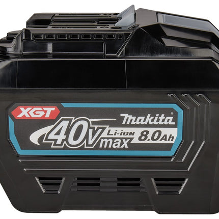 Makita BL4080F Accu 8.0Ah 40V MAX – 191X65-8