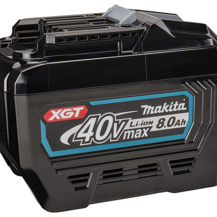 Makita BL4080F Accu 8.0Ah 40V MAX – 191X65-8