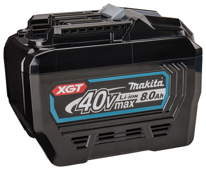 Makita BL4080F Accu 8.0Ah 40V MAX – 191X65-8