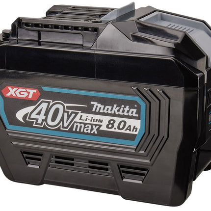 Makita BL4080F Accu 8.0Ah 40V MAX – 191X65-8