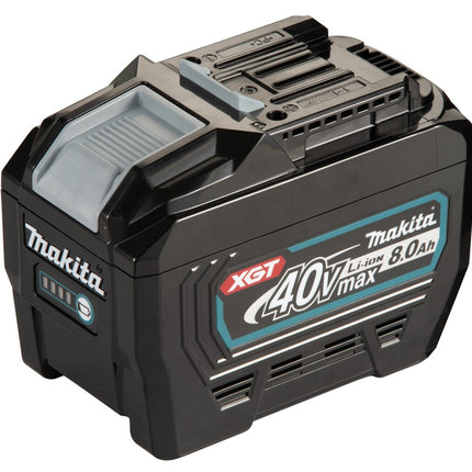 Makita BL4080F Accu 8.0Ah 40V MAX – 191X65-8