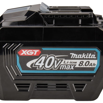 Makita BL4080F Accu 8.0Ah 40V MAX – 191X65-8