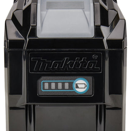 Makita BL4080F Accu 8.0Ah 40V MAX – 191X65-8