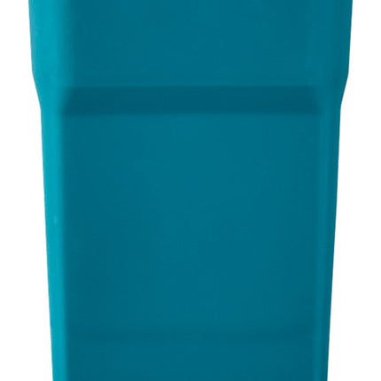 Makita Inzetbakje 50X50mm tbv Makpac Mbox – 191X93-3
