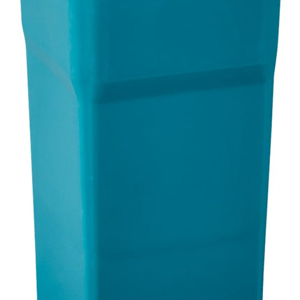Makita Inzetbakje 50X50mm tbv Makpac Mbox – 191X93-3