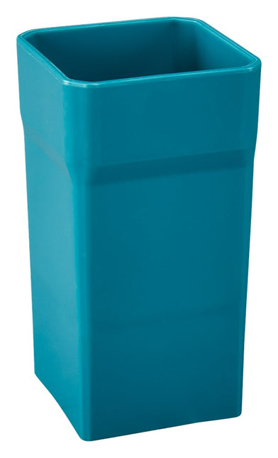 Makita Inzetbakje 50X50mm tbv Makpac Mbox – 191X93-3