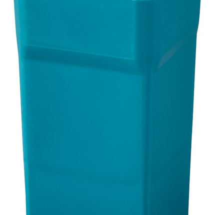 Makita Inzetbakje 50X50mm tbv Makpac Mbox – 191X93-3
