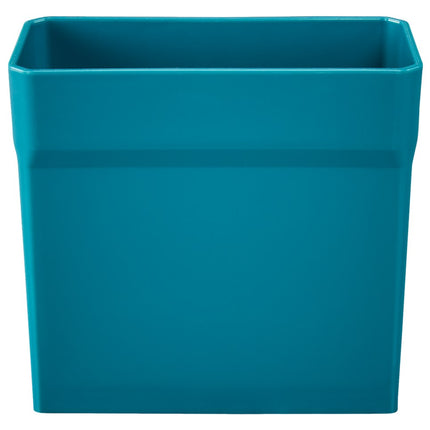 Collection image for: Assortimentskoffer
