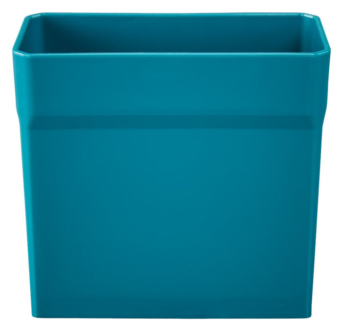 Makita Inzetbakje 100X50mm tbv Makpac Mbox – 191X94-1