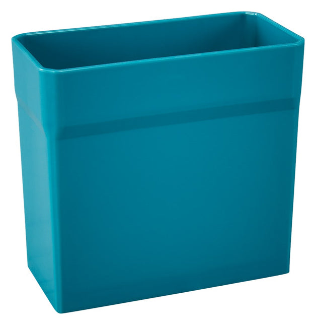 Makita Inzetbakje 100X50mm tbv Makpac Mbox – 191X94-1