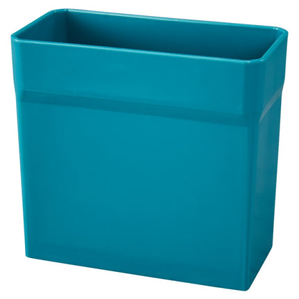 Makita Inzetbakje 100X50mm tbv Makpac Mbox – 191X94-1