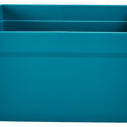 Makita Inzetbakje 150X100mm Makpac voor Mbox – 191X96-7