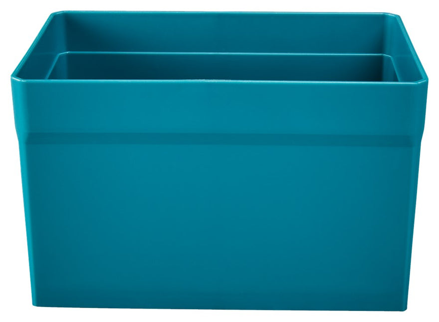 Makita Inzetbakje 150X100mm Makpac voor Mbox – 191X96-7