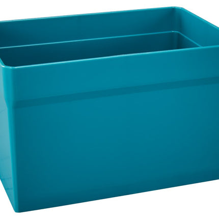Makita Inzetbakje 150X100mm Makpac voor Mbox – 191X96-7