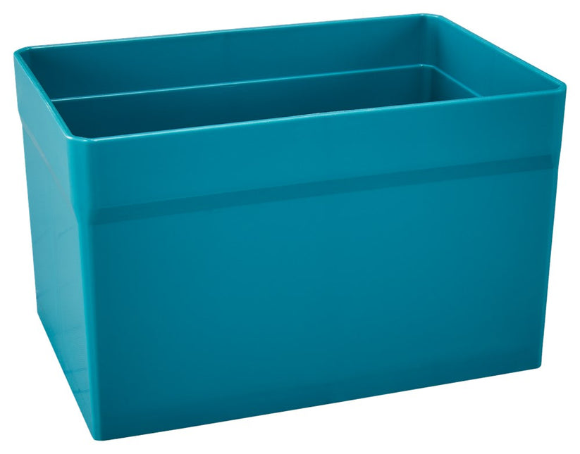 Makita Inzetbakje 150X100mm Makpac voor Mbox – 191X96-7