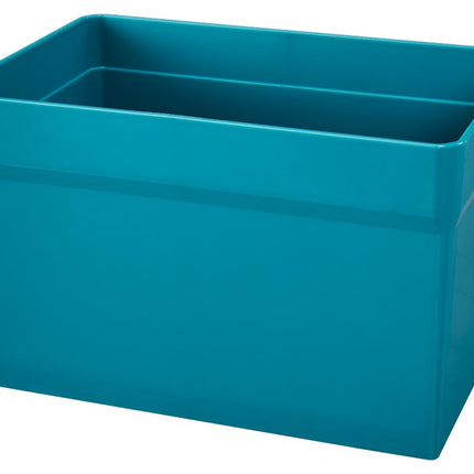Makita Inzetbakje 150X100mm Makpac voor Mbox – 191X96-7