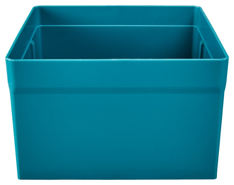 Makita Inzetbakje 150X150mm Makpac voor Mbox – 191X97-5