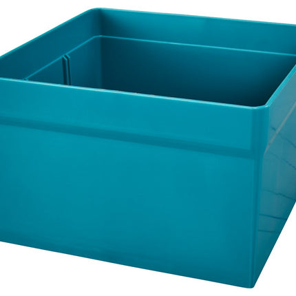 Makita Inzetbakje 150X150mm Makpac voor Mbox – 191X97-5