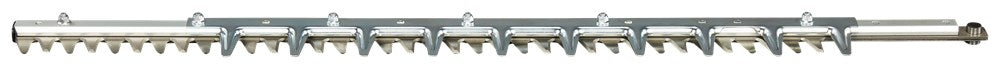 MAKITA 191Y03-6  MESSENSET UH013G 60 CM