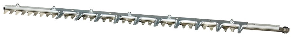 MAKITA 191Y03-6  MESSENSET UH013G 60 CM