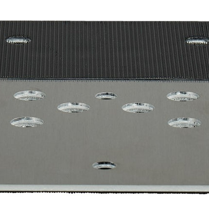 Makita STEUNZOOL EXTRA-LANG VELCRO