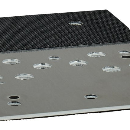 Makita STEUNZOOL EXTRA-LANG VELCRO