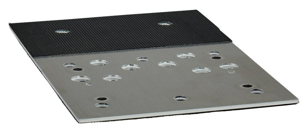 Makita STEUNZOOL EXTRA-LANG VELCRO