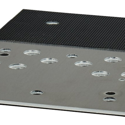 Makita STEUNZOOL EXTRA-LANG VELCRO