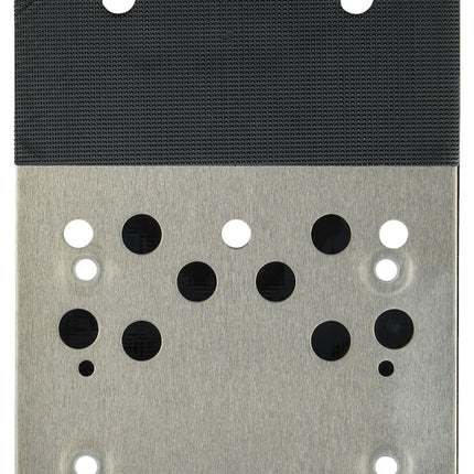 Makita STEUNZOOL EXTRA-LANG VELCRO