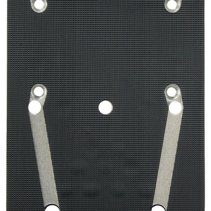 Makita STEUNZOOL EXTRA-LANG VELCRO