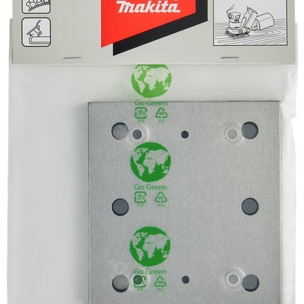 Makita Schuurzool DBO480 – 191Y24-8