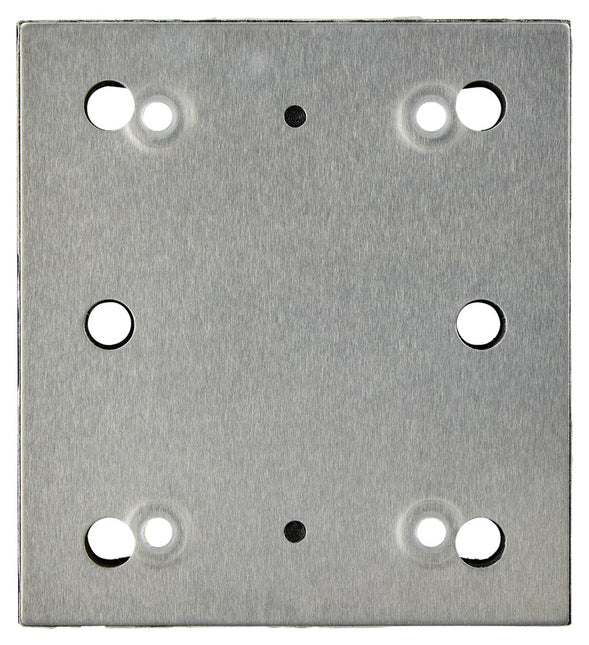 Makita Schuurzool DBO480 – 191Y24-8
