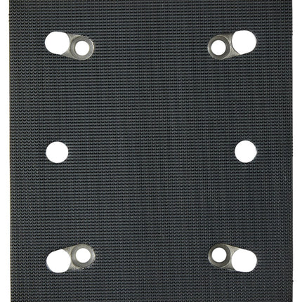 Makita Schuurzool DBO480 – 191Y24-8
